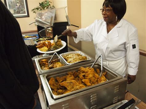 ms. jean's southern cuisine|ms jeans soul food.